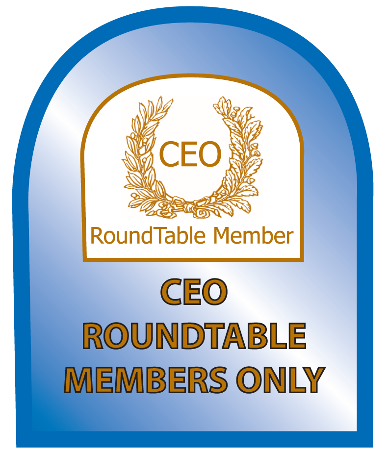 Sava CEO