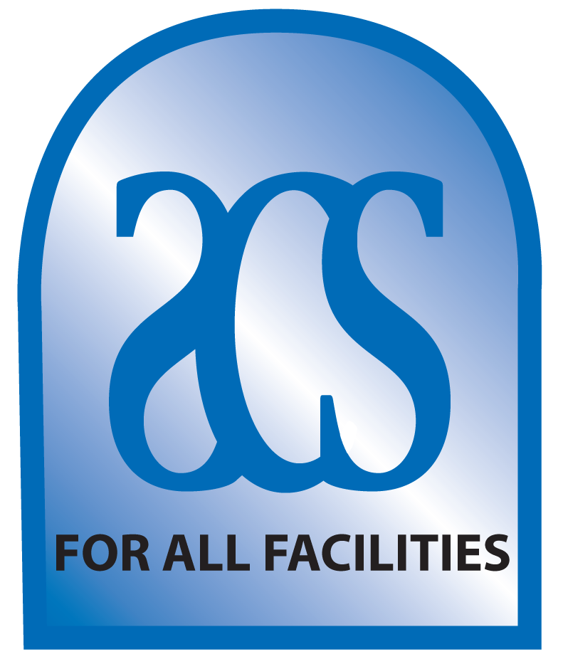 Sava Facility